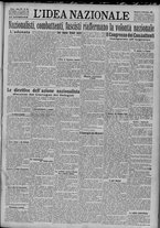 giornale/TO00185815/1921/n.264, 4 ed/001